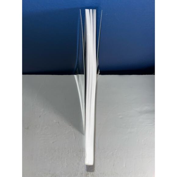 GRE Fractions, Decimals, & Percents (Manhattan Prep GRE Strategy Guides) - Picture 4 of 7